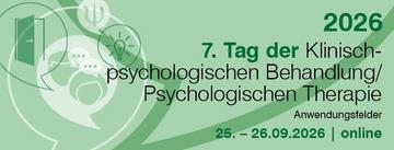 Frontend fb klinpsybehandlung2026 820x312px 72dpi neu