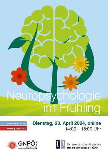 Frontend deckblatt neuropsychologie im fr hling hp