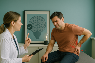 Frontend chatgpt image 13. nov. 2025 09 16 25