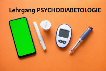 Frontend chatgpt image 19. jan. 2026 12 45 10