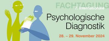 Frontend fb psydiagnostik2024 820x312px 2 300dpi