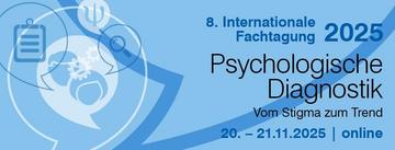 Frontend fb psydiagnostik2025 820x312px 72dpi