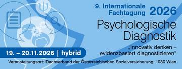 Frontend fb psydiagnostik2026 820x312px 72dpi neu