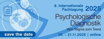 Frontend fb std psydiagnostik2025 820x312px 72dpi