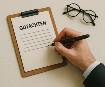 Frontend chatgpt image 28. okt. 2025 12 52 39