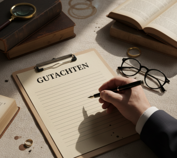 Frontend gemini generated image ubd1hqubd1hqubd1