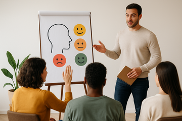 Frontend chatgpt image 29. okt. 2025 08 07 11