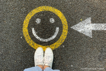 Frontend gesundheitspsychologie c jacqueline mungia und unsplash