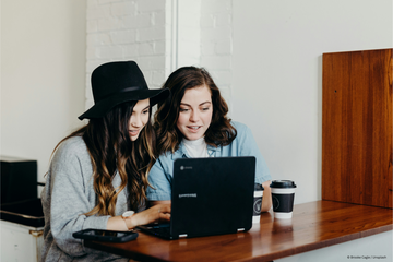 Frontend brooke cagle unsplash
