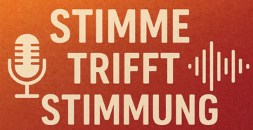 Frontend copilot 20260202 122338