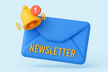 Frontend hintegrund in diese farbe kombination 1