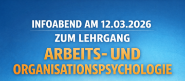 Frontend chatgpt image 29. jan. 2026 13 49 40