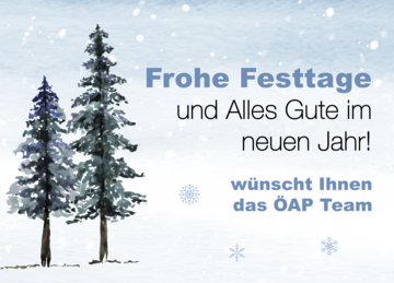 Frontend grafik weihnachten 2025 v2