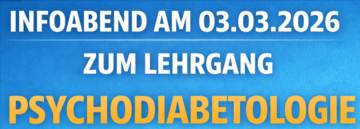 Frontend chatgpt image 4. feb. 2026 11 47 12