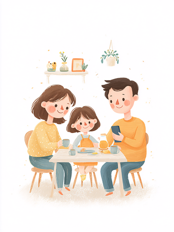 Frontend eltern kind aktion