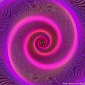 Frontend hypno