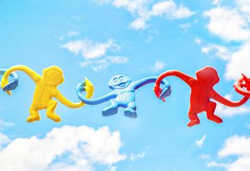 Frontend adhs kinder jugendliche